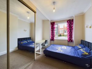 Photo 12- click for photo gallery